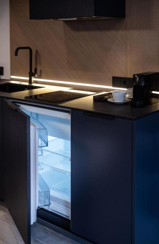 CLINICUS Apartments - image 37