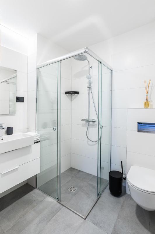 CLINICUS Apartments - image 35