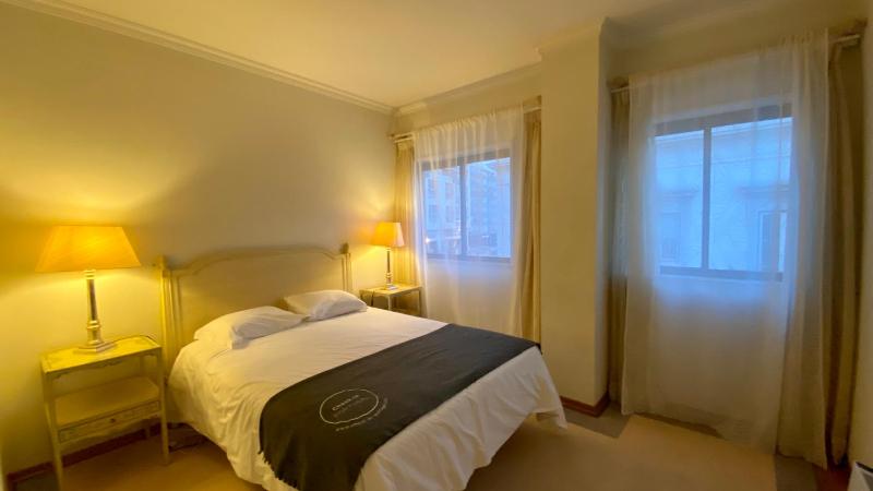 Downtown - Central - 6 Pax - Faro - image 6