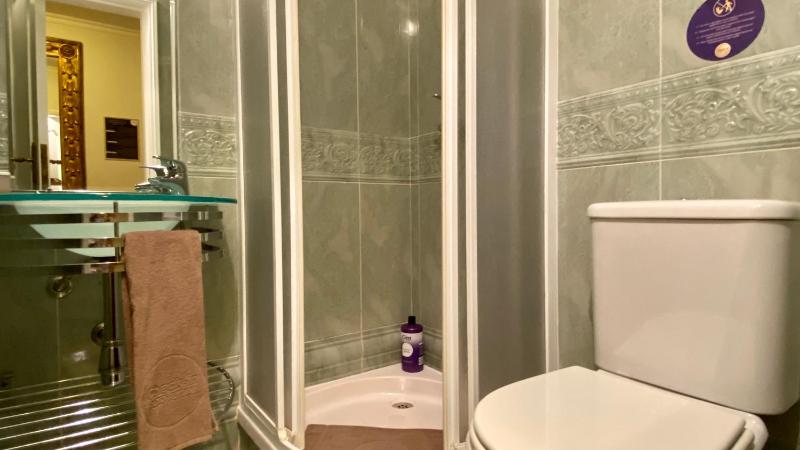Downtown - Central - 6 Pax - Faro - image 21