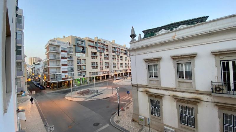 Downtown - Central - 6 Pax - Faro - image 17