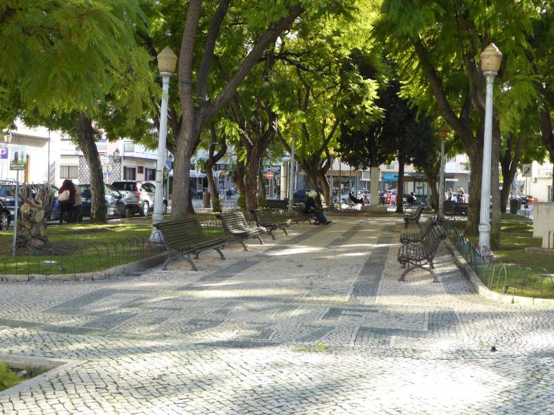 Downtown - Central - 6 Pax - Faro - image 7