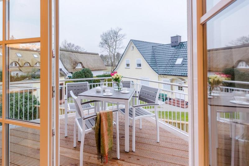 Haus Kranichsruh Whg_ _StrandGut_ - image 23