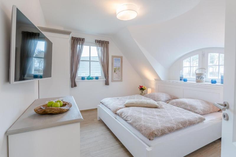Haus Kranichsruh Whg_ _StrandGut_ - image 19