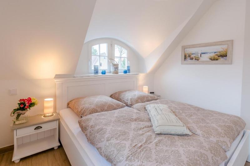 Haus Kranichsruh Whg_ _StrandGut_ - image 32