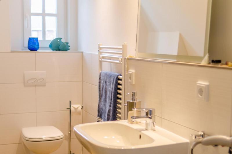 Haus Kranichsruh Whg_ _StrandGut_ - image 3