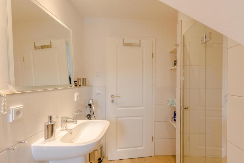 Haus Kranichsruh Whg_ _StrandGut_ - image 16