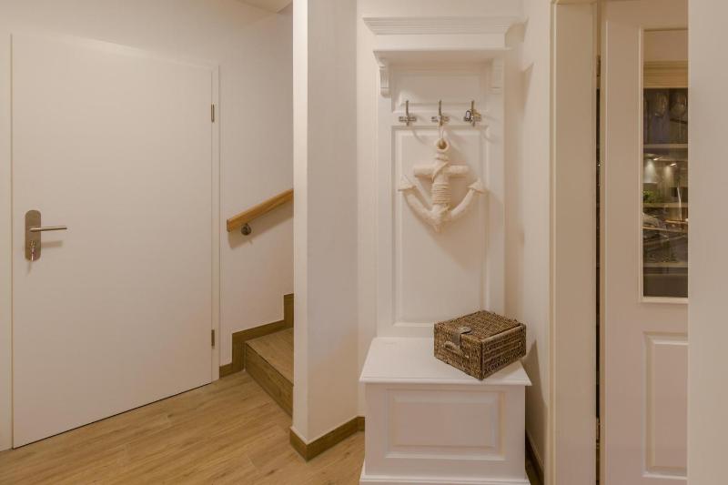 Haus Kranichsruh Whg_ _StrandGut_ - image 34