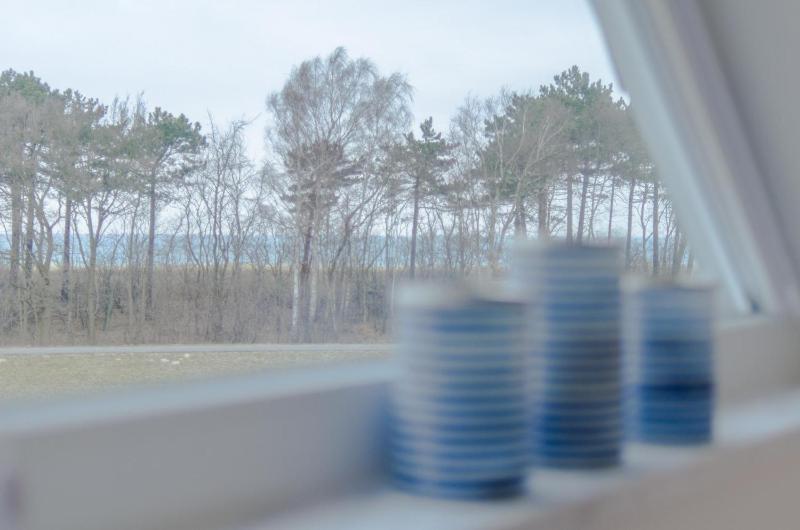 Haus Kranichsruh Whg_ _StrandGut_ - image 17