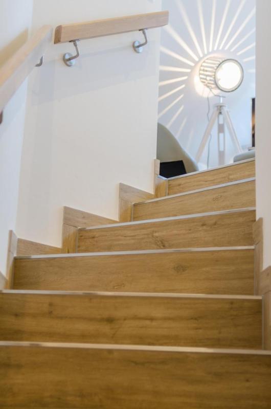 Haus Kranichsruh Whg_ _StrandGut_ - image 21