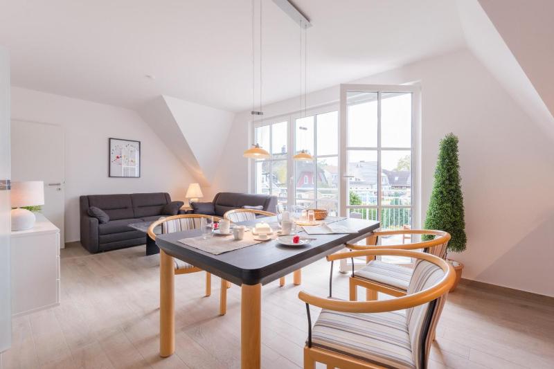 Mueggenburger Weg Wohnung 2_5 - image 16