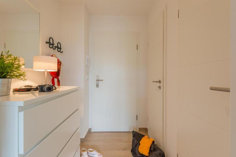 Mueggenburger Weg Wohnung 2_5 - image 29