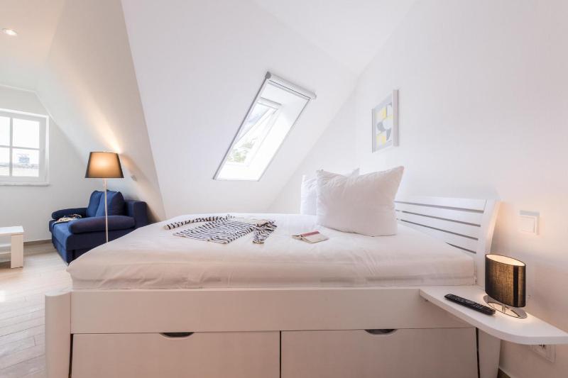 Mueggenburger Weg Wohnung 2_5 - image 15
