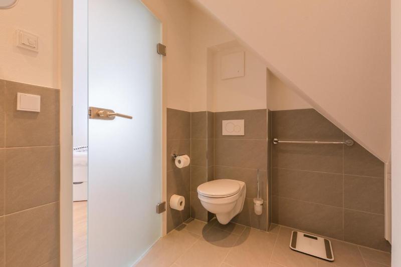 Mueggenburger Weg Wohnung 2_5 - image 14