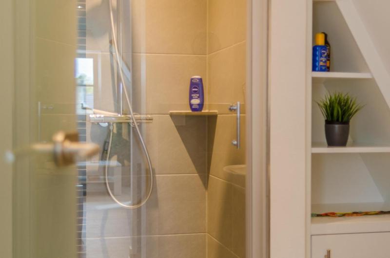 Mueggenburger Weg Wohnung 2_5 - image 18