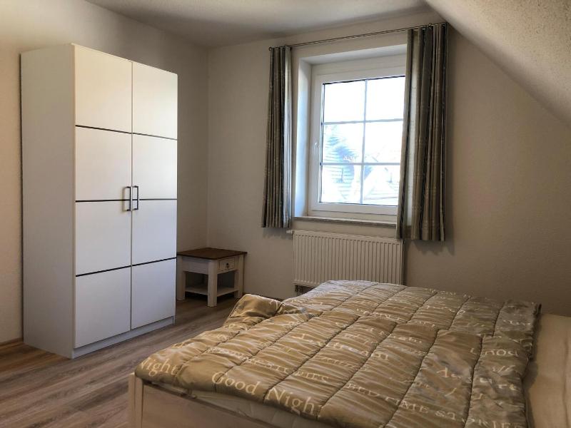 Apartment with Balcony image 3