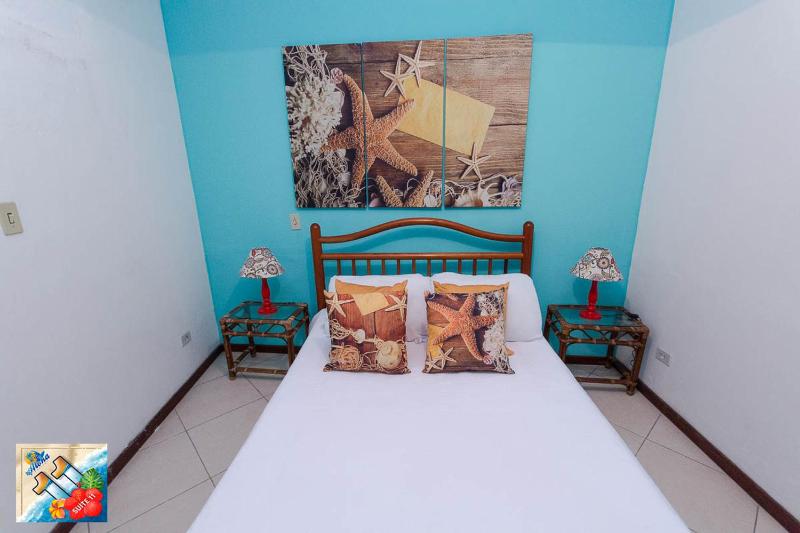 Pousada Aloha Ubatuba - image 12