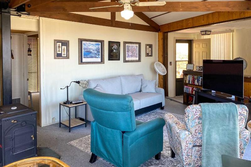 Holiday Home image 3