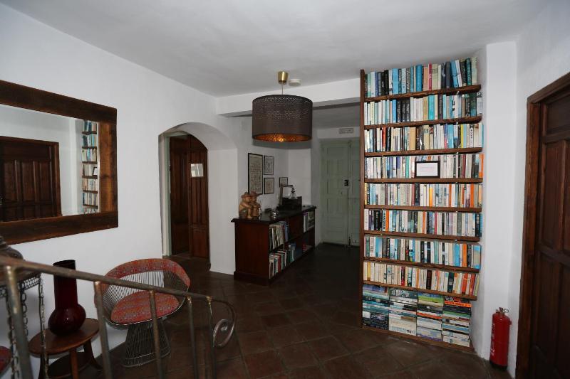 Superior Double Room image 4