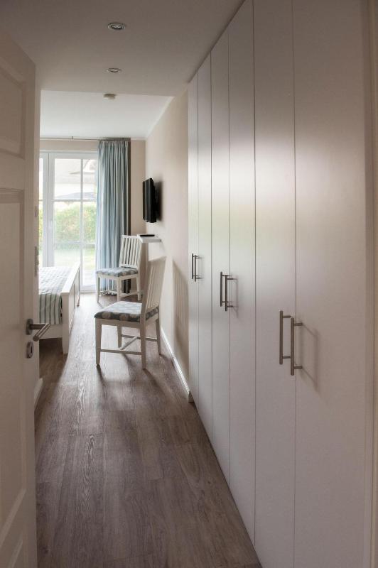 Haus Kranichsruh Wohnung 2_1 _Moew - image 8