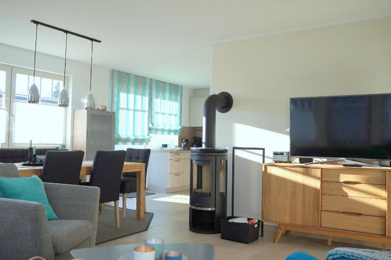 Holiday Home image 3