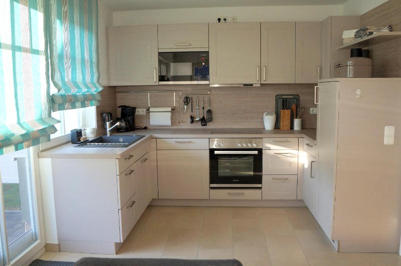 Holiday Home image 2