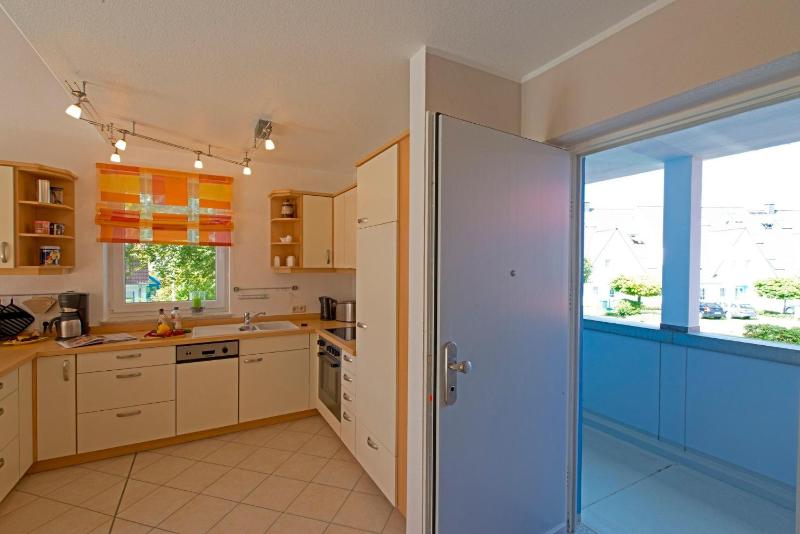 Lindenstr_43 _Wohng_5 - image 4