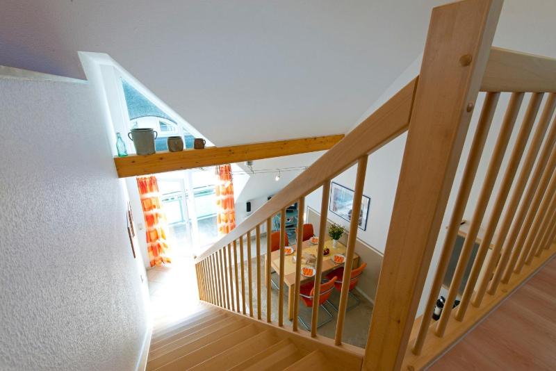 Lindenstr_43 _Wohng_5 - image 3