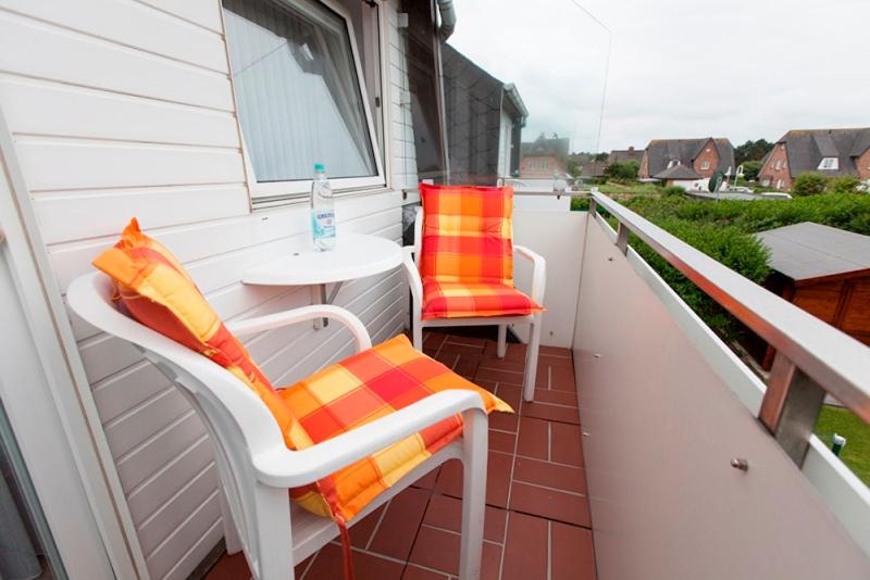 Strandrose - image 7