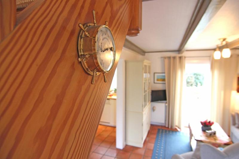 Moby Dick im Haus Käpt'n Andresen - image 5