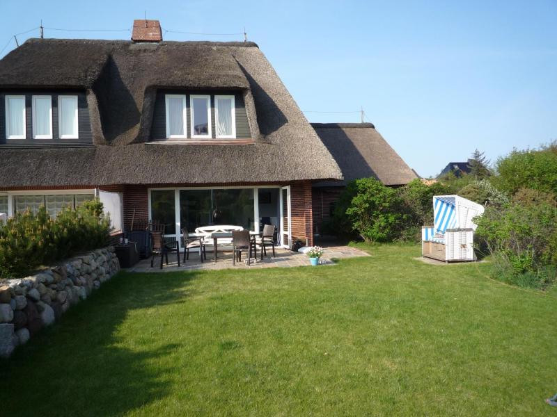 Brise-Sylt - image 1