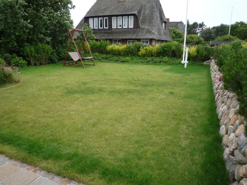 Brise-Sylt - image 15