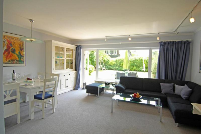 Brise-Sylt - image 5