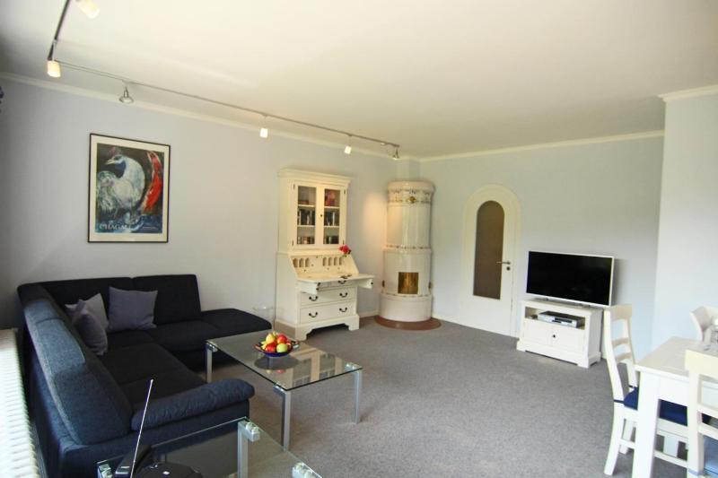 Brise-Sylt - image 7
