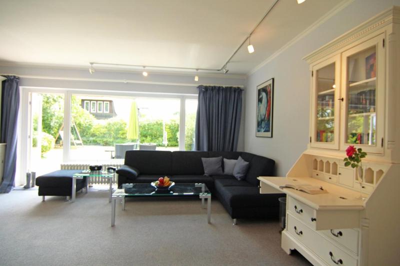Brise-Sylt - image 21