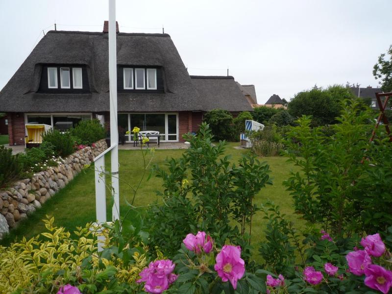 Brise-Sylt - image 12