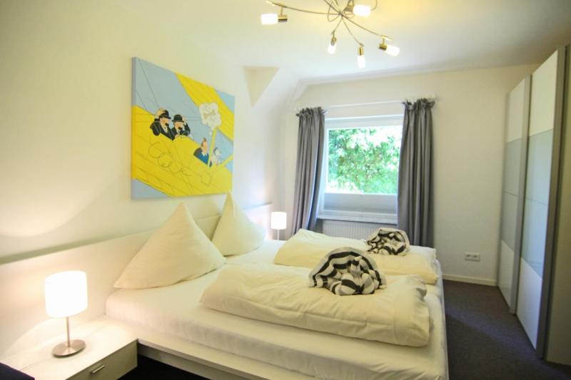 Brise-Sylt - image 16