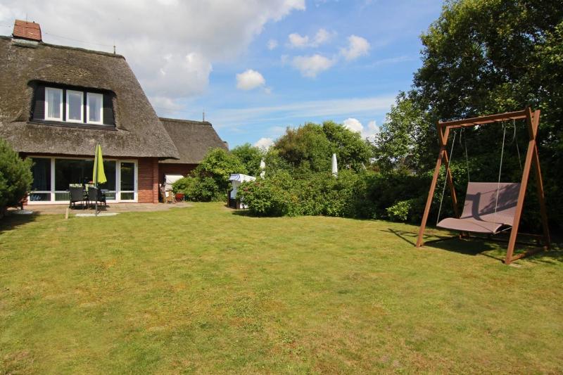 Brise-Sylt - image 22