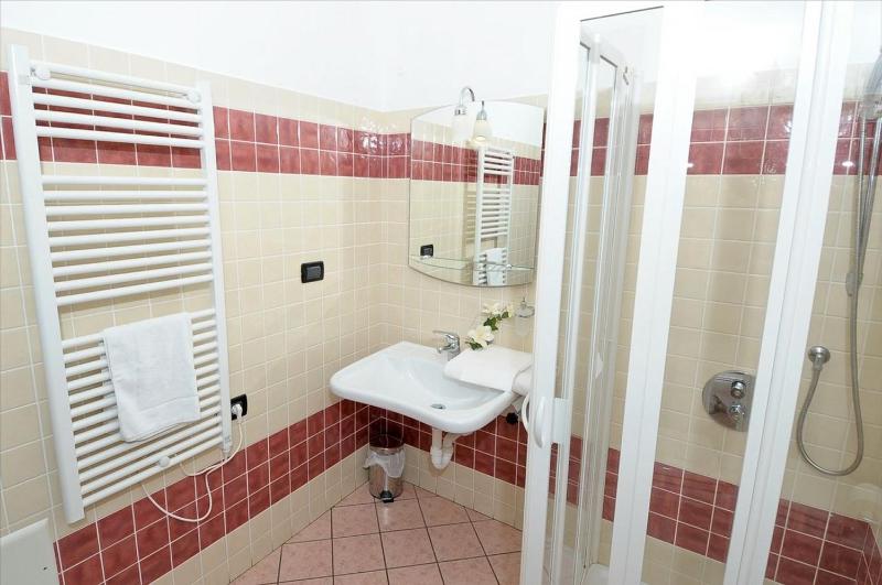 Hotel Chopin - image 27