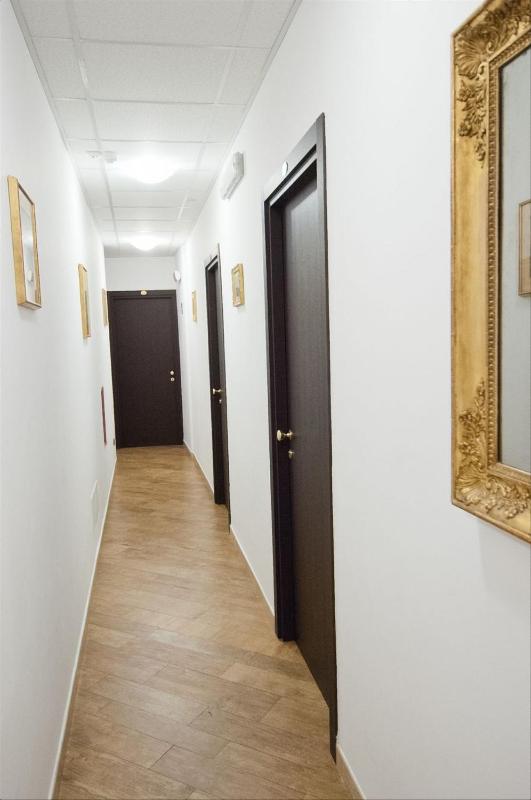 Hotel Chopin - image 17