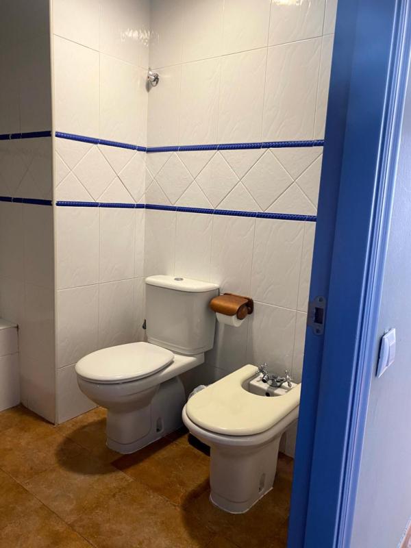 One-Bedroom Apartment (2 - 3 Adults) image 2