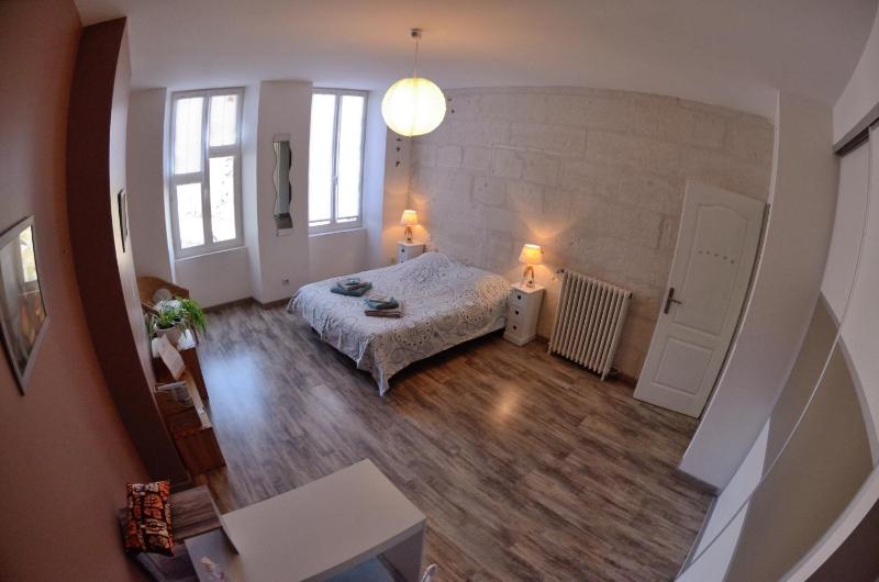 Double Room with Garden View image 2