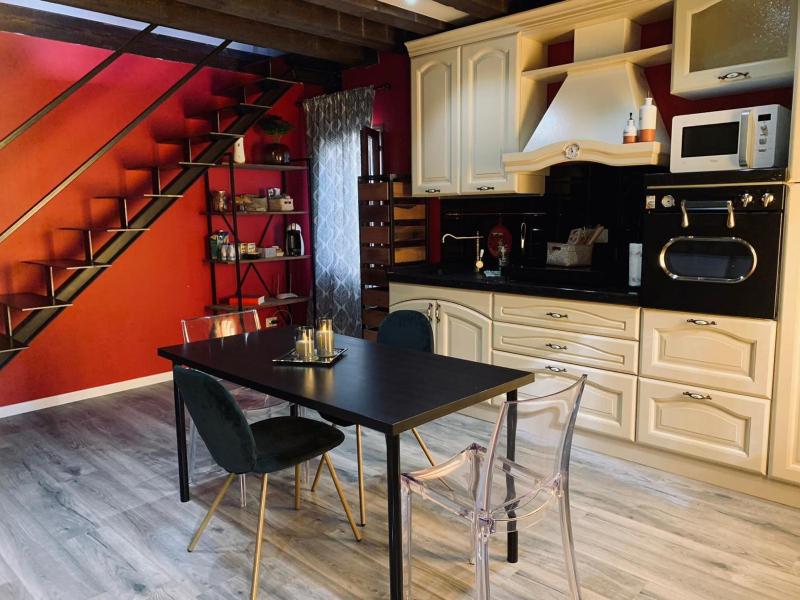 Ca' Memi - Relaxing Stay in Chioggia - image 14