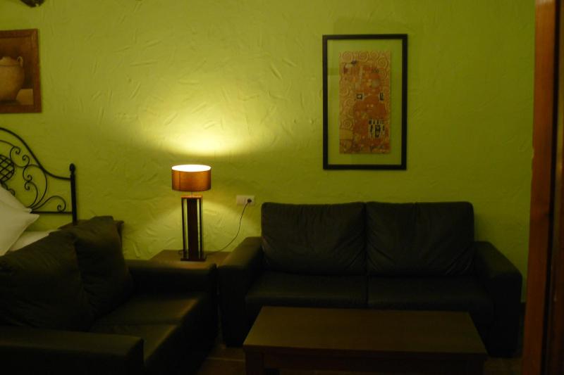 Junior Suite image 3