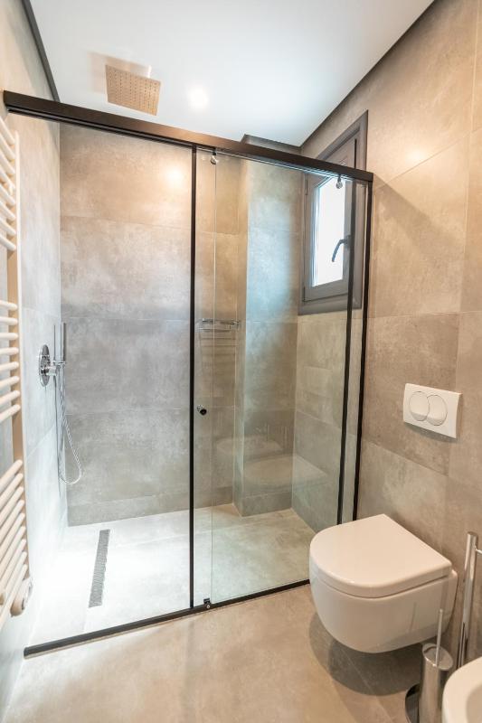 Double Room with Mountain View image 3