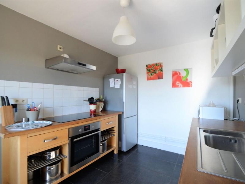Four-Bedroom Bungalow image 2