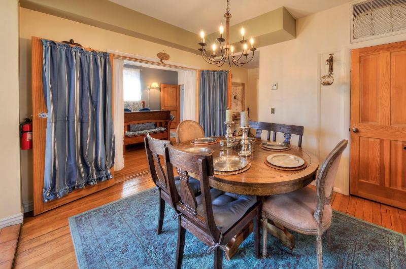 Cali Cochitta Vacation Rentals - image 14
