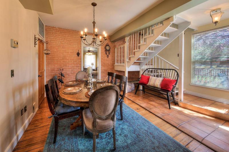 Cali Cochitta Vacation Rentals - image 48