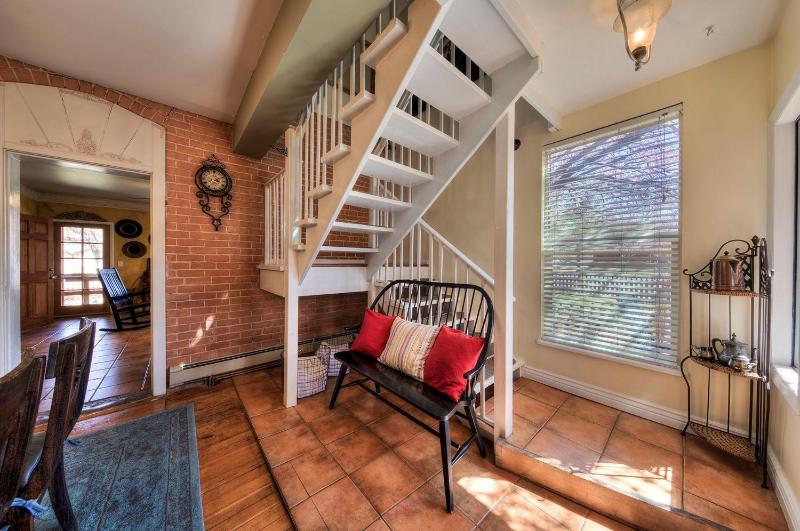 Cali Cochitta Vacation Rentals - image 11