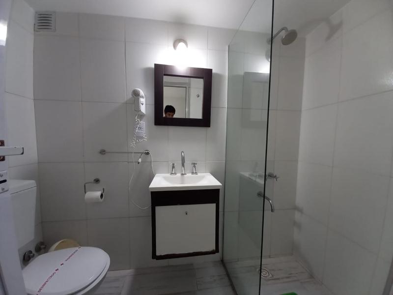 Hotel San Carlos - image 7